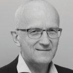 Johan-Krebbers-400px