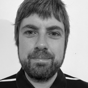 John-Cummings-bw-500