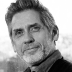 Jonny-Hesthammer-500bw