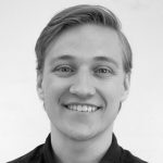 Jørgen Borgenvik 400px