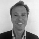 Jørn-Atle-Erichsen-500px-bw