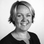 Kate_Langaker-500px-bw