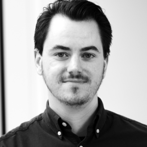 Kay_Sørbø-500px-bw