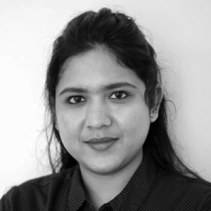 Khushboo-Haveliea-500px-bw