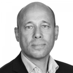 Kim-Gunn-Maver-400px