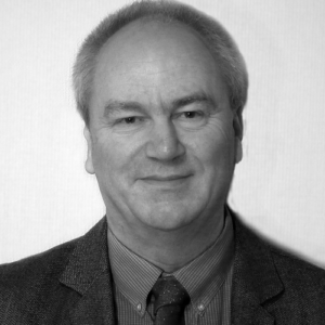 Kjell-Lindbo-500px-bw