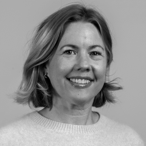 Kjersti-Soltveit-500px-bw