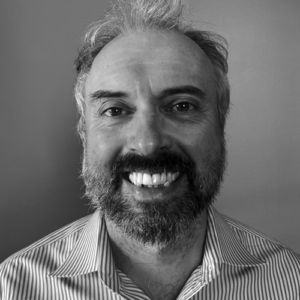 Konstantin-Osypov-500px-bw