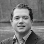 Kris De Bruyne 400px