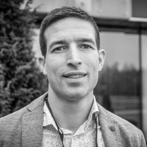 Kristian-Brandsegg-400px