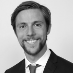 Kristian-Stautland-400px