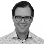 Kristoffer-Solvi-500px-bw Kristoffer-Solvi-500px-bw