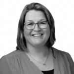 Laila-Elisabeth-Pedersen-500px-bw