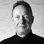 Lars-Jensen-400pxbw Lars-Jensen-400pxbw