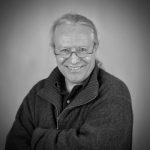 Lars Kullerud - 400px