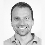 Lars-Ruepke bw 220px