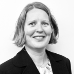 Linda-Aasum-Burton-500px