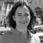 Linn Katrin Pilskog 400px