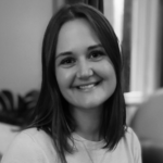 Lise-Nakken-500px-bw