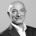 Luca-Dragonetti-500px-bw