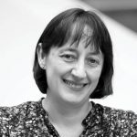 Lucy MacGregor 400px