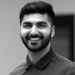 Mahad-Nadeem-Janjua-bw500px