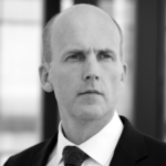 Malcolm_Forbes_Cable-500px-bw