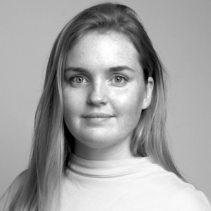 Mariann-Forsberg-bw500