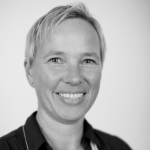 Marianne-Selle-400px