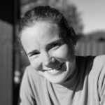Marit-Stokke-Bauck-500px-bw Marit-Stokke-Bauck-500px-bw