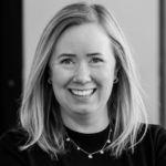 Marita-Bjelland-Botne-500px-bw