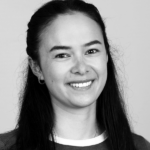 Martine-Dyring-Hansen-600px-bw