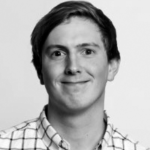 MatsLindHelgheim-bw200