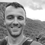 Matteo_Gennaro_bw500