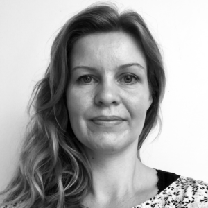 Merete-Tveit-bw500