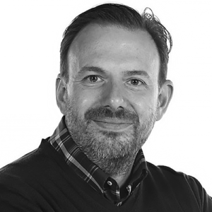 Michael-van-der-Haven-bw500