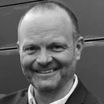 Morten-Krogh-500px-bw