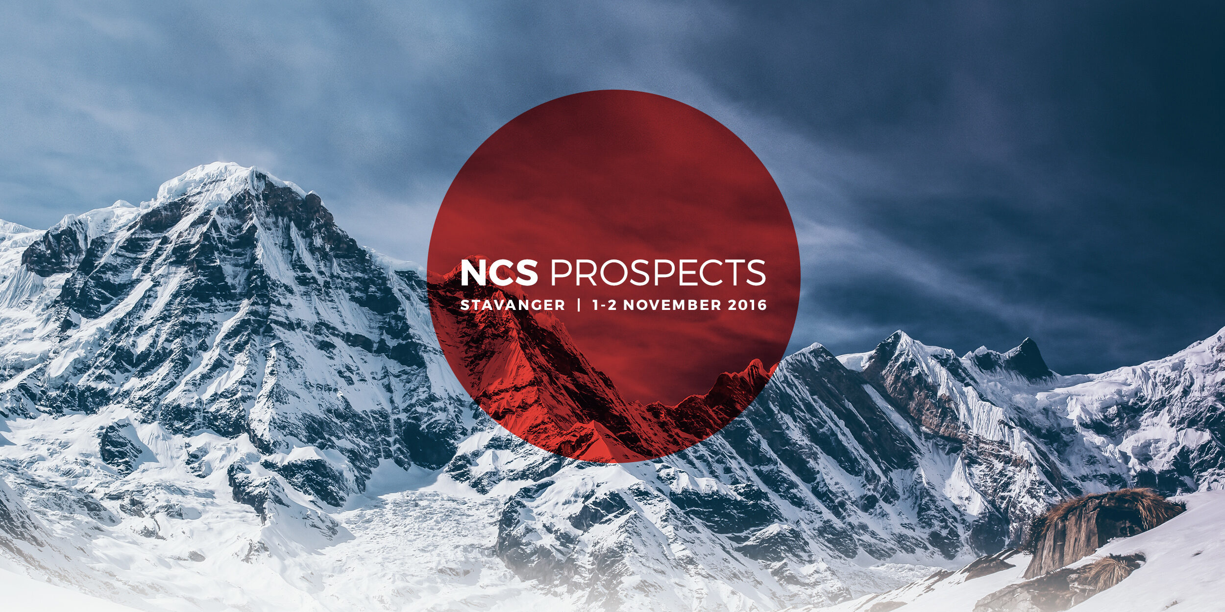 NCS_Prospects_Header2