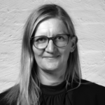 Nadine-Mader-Kayser-500px