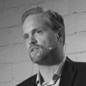 Nils-Nilsen-400px