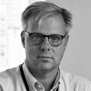 Odd-Kolbjørnsen-web