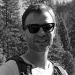 Olav-Antonio-Blaich-circle