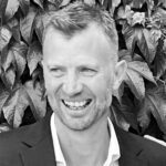 Olav Blaich 500px bw