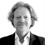 Øystein-Bruncell-Larsen