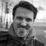 Øystein-Wergeland-bw500