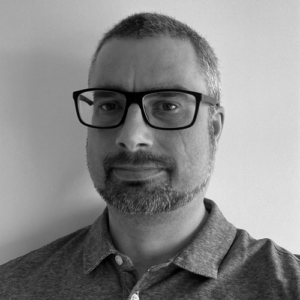 Øyvind_M_Skjæveland-bw500