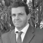 PEDRO MADUREIRA 400px