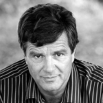 Per-Arne-Bjørkum-400px Per-Arne-Bjørkum-400px