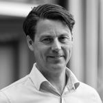 Per-Øyvind-Seljebotn-400px Per-Øyvind-Seljebotn-400px