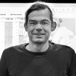 Peter-Bormann-2-400px